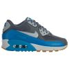 Nike Air Max 90 Essential Womens Style : 616730