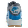 Nike Air Max 90 Essential Womens Style : 616730