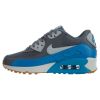 Nike Air Max 90 Essential Womens Style : 616730