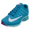 Nike Air Max Excellerate 4 Womens Style : 806798