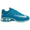 Nike Air Max Excellerate 4 Womens Style : 806798