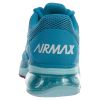 Nike Air Max Excellerate 4 Womens Style : 806798