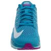 Nike Air Max Excellerate 4 Womens Style : 806798