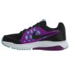 Nike Dart 11 Msl Womens Style : 724480