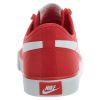 Nike Primo Court Mens Style : 631691