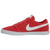 Nike Primo Court Mens Style : 631691