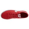 Nike Primo Court Mens Style : 631691