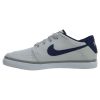 Nike Suketo 2 Mens Style : 639351