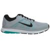 Nike Dart 12 Msl Mens Style : 831533