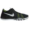 Nike Free Tr 6 Womens Style : 833413-010