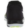 Nike Free Tr 6 Womens Style : 833413-010