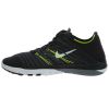 Nike Free Tr 6 Womens Style : 833413-010