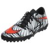 Nike Hypervenom Phelon Ii Njr Tf Mens Style : 820108