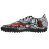 Nike Hypervenom Phelon Ii Njr Tf Mens Style : 820108