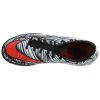 Nike Hypervenom Phelon Ii Njr Tf Mens Style : 820108