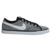 Nike Primo Court Mens Style : 631691-012