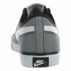 Nike Primo Court Mens Style : 631691-012