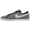 Nike Primo Court Mens Style : 631691-012