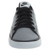 Nike Primo Court Mens Style : 631691-012