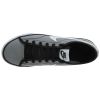 Nike Primo Court Mens Style : 631691-012