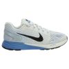 Nike Lunarglide 7 Womens Style : 747356