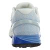 Nike Lunarglide 7 Womens Style : 747356