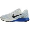 Nike Lunarglide 7 Womens Style : 747356