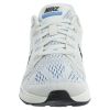 Nike Lunarglide 7 Womens Style : 747356