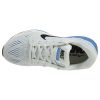 Nike Lunarglide 7 Womens Style : 747356