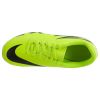 Nike Hypervenom Phade Ii Fg-r Mens Style : 744942