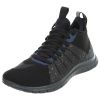 Nike Free Hypervenom 2 Fc Mens Style : 747140