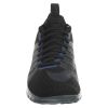 Nike Free Hypervenom 2 Fc Mens Style : 747140