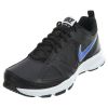 Nike T-lite Xi Sl Mens Style : 616547