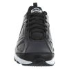 Nike T-lite Xi Sl Mens Style : 616547