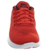 Nike Free Rn Mens Style : 831508