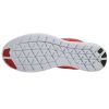 Nike Free Rn Mens Style : 831508