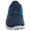 Nike Free Rn Cmtr Sqdrn Blue Dark Obsidian-Hrtg Cyn-Hy-400