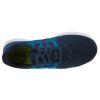 Nike Free Rn Cmtr Sqdrn Blue Dark Obsidian-Hrtg Cyn-Hy-400