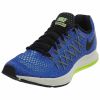 Nike Air Zoom Pegasus 32 Mens Style : 749340