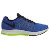 Nike Air Zoom Pegasus 32 Mens Style : 749340