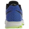 Nike Air Zoom Pegasus 32 Mens Style : 749340