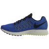 Nike Air Zoom Pegasus 32 Mens Style : 749340