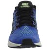 Nike Air Zoom Pegasus 32 Mens Style : 749340