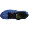 Nike Air Zoom Pegasus 32 Mens Style : 749340