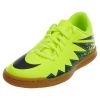 Nike Jr Hypervenom Phade Ii Ic Big Kids Style : 749911