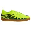 Nike Jr Hypervenom Phade Ii Ic Big Kids Style : 749911