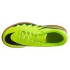 Nike Jr Hypervenom Phade Ii Ic Big Kids Style : 749911