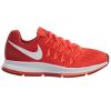 Nike Air Zoom Pegasus 33 Womens Style : 831356