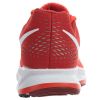 Nike Air Zoom Pegasus 33 Womens Style : 831356