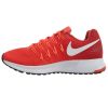 Nike Air Zoom Pegasus 33 Womens Style : 831356